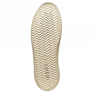 Кроссовки Geox U Affile A synthetic.ua - Фото 1