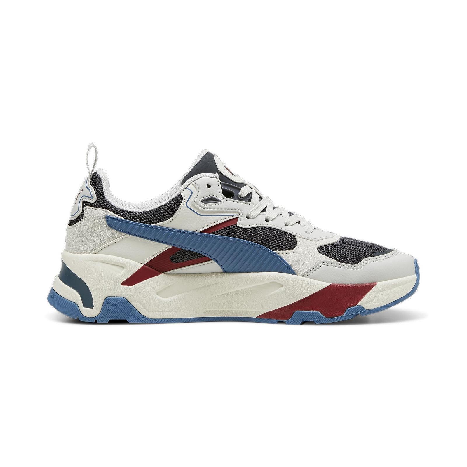 Кросівки PUMA Trinity чоловічі, фото №3