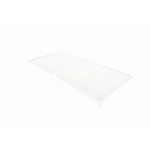 Фильтр салона VEMO V40-30-1002 для ALFA ROMEO AC, фото №3 Фильтр салона VEMO V40-30-1002 для ALFA ROMEO AC, фото №3