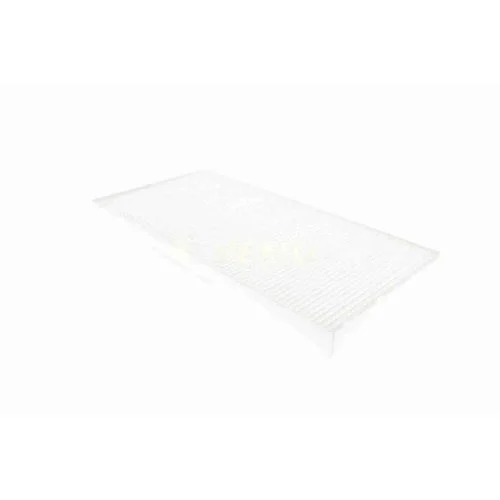 Фільтр салону VEMO V40-30-1002 для ALFA ROMEO AC, фото №3