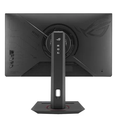 Монитор ASUS ROG Strix XG259QNS, фото №4 Монитор ASUS ROG Strix XG259QNS, фото №4