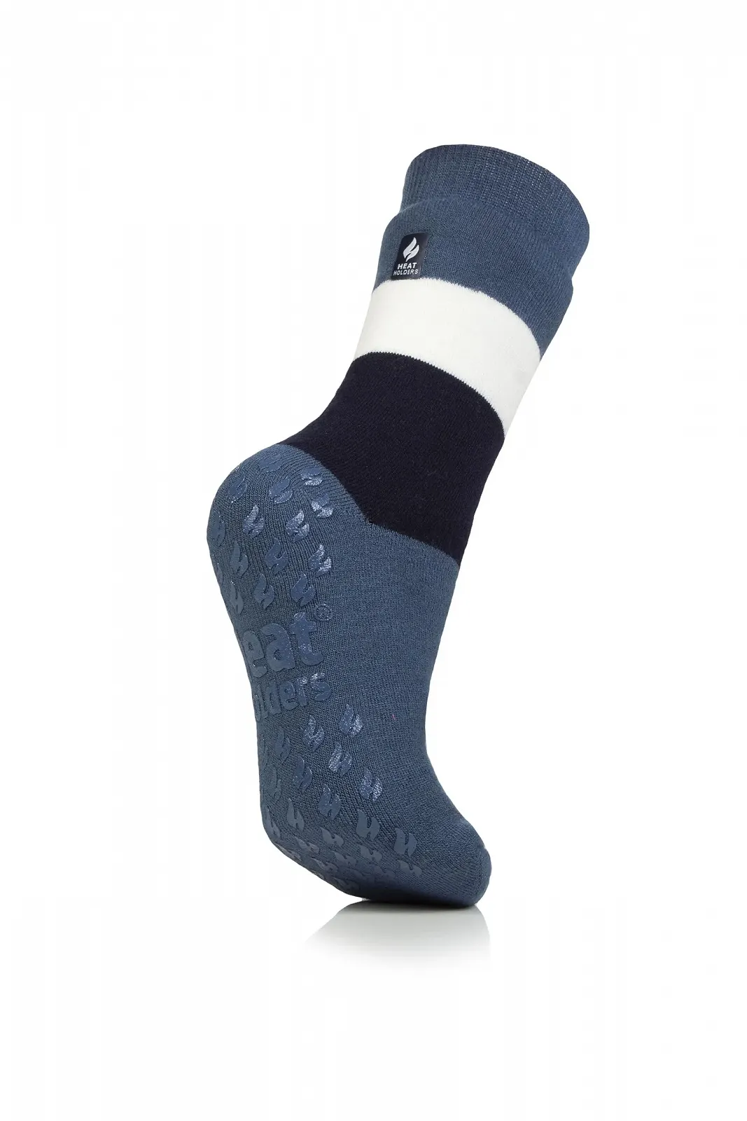 Термошкарпетки IOMI Sockshop Heat Holders Raynaud's 3.1 Tog Теплі, фото №3