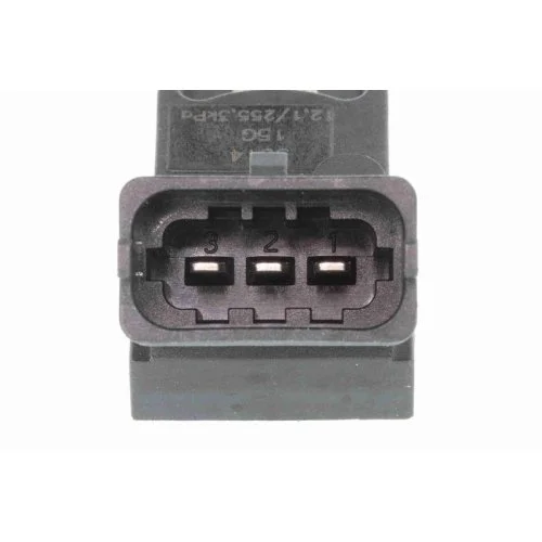 Датчик атмосферного давления, регулировка высоты VEMO V40-72-0380 для OPEL, фото №2