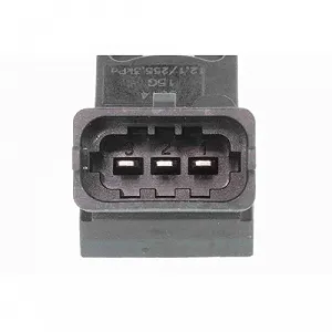 Датчик атмосферного давления, регулировка высоты VEMO V40-72-0380 для OPEL synthetic.ua - Фото 1