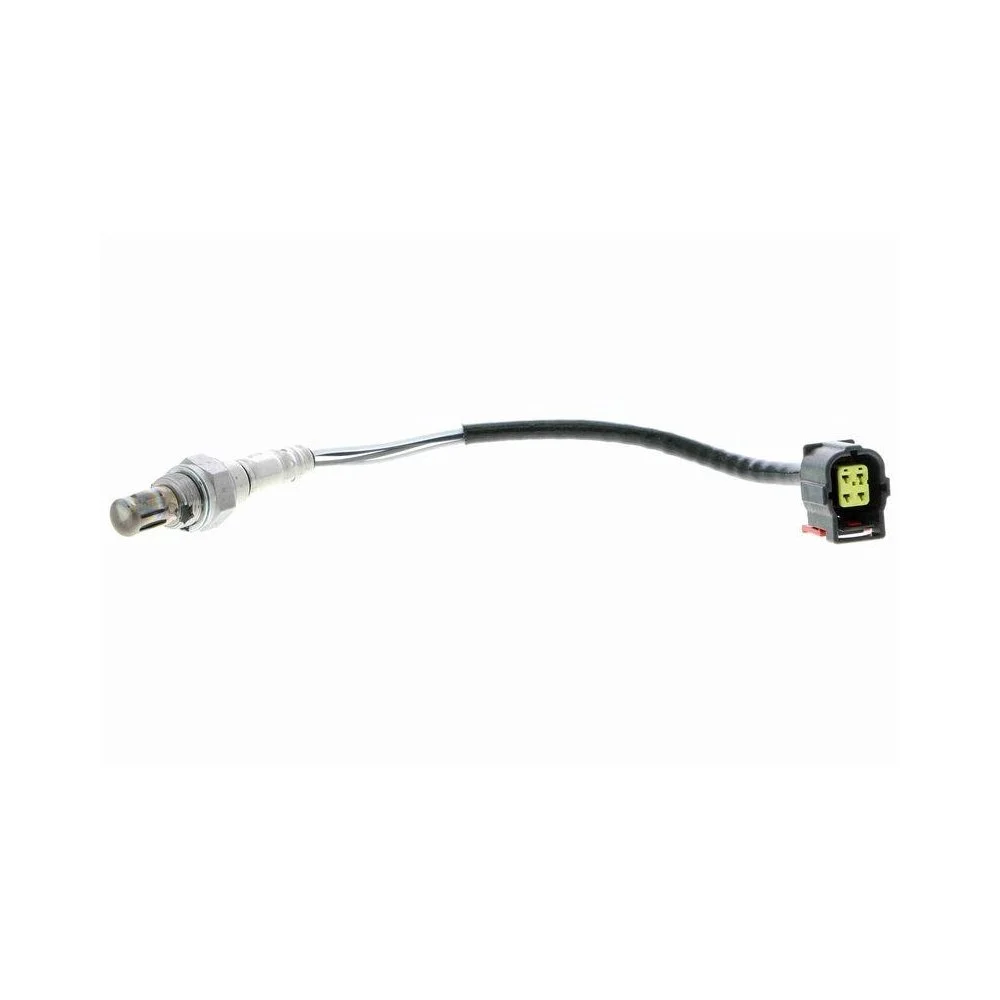 Лямбда-зонд VEMO Green Mobility Parts V30-76-0048 для MERCEDES-BENZ задній, фото №1