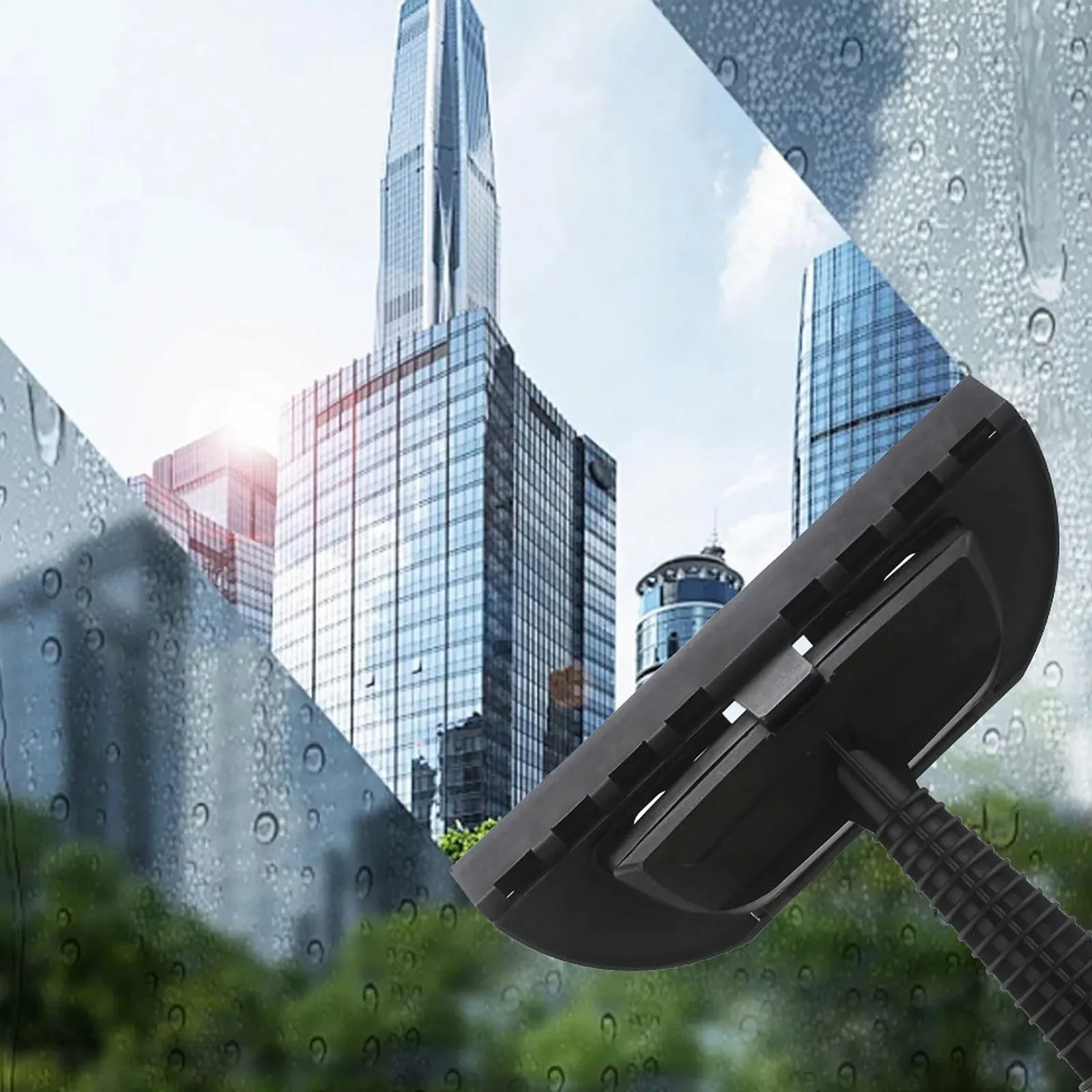 Пароочисник ручний 1000 Вт 3 бар 100°C 220-240V, фото №5 Пароочисник ручний 1000 Вт 3 бар 100°C 220-240V, фото №5