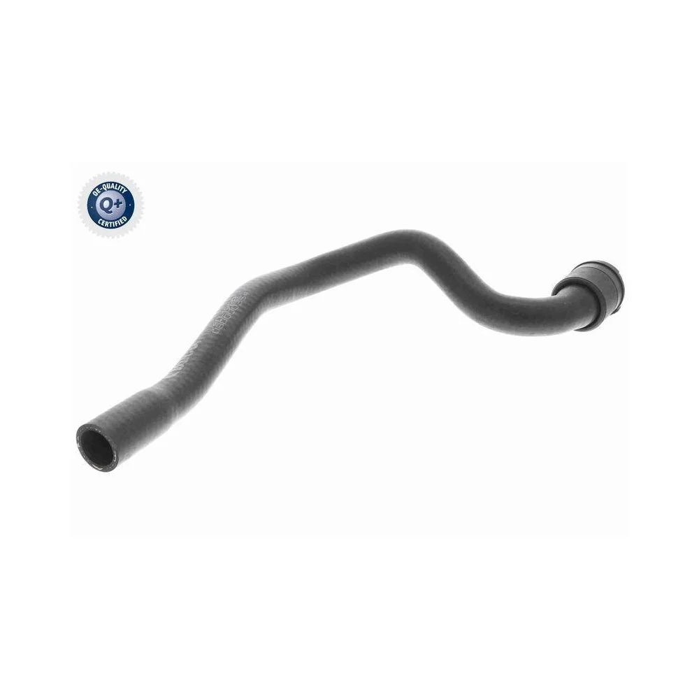 Шланг радіатора VAICO Q+ V40-1988 оригінальна якість для OPEL VAUXHALL VAG, фото №1