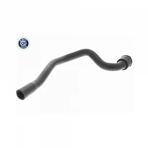 Шланг радіатора VAICO Q+ V40-1988 оригінальна якість для OPEL VAUXHALL VAG - Фото 1