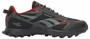 Кросівки Reebok Unisex at Craze 3 - Фото 1