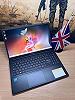 Ноутбук Asus Vivobook 15 E1504GA-NJ062W 15.6"IPS FHD Intel N100 8/128Gb UFS Indigo Black Уцінка