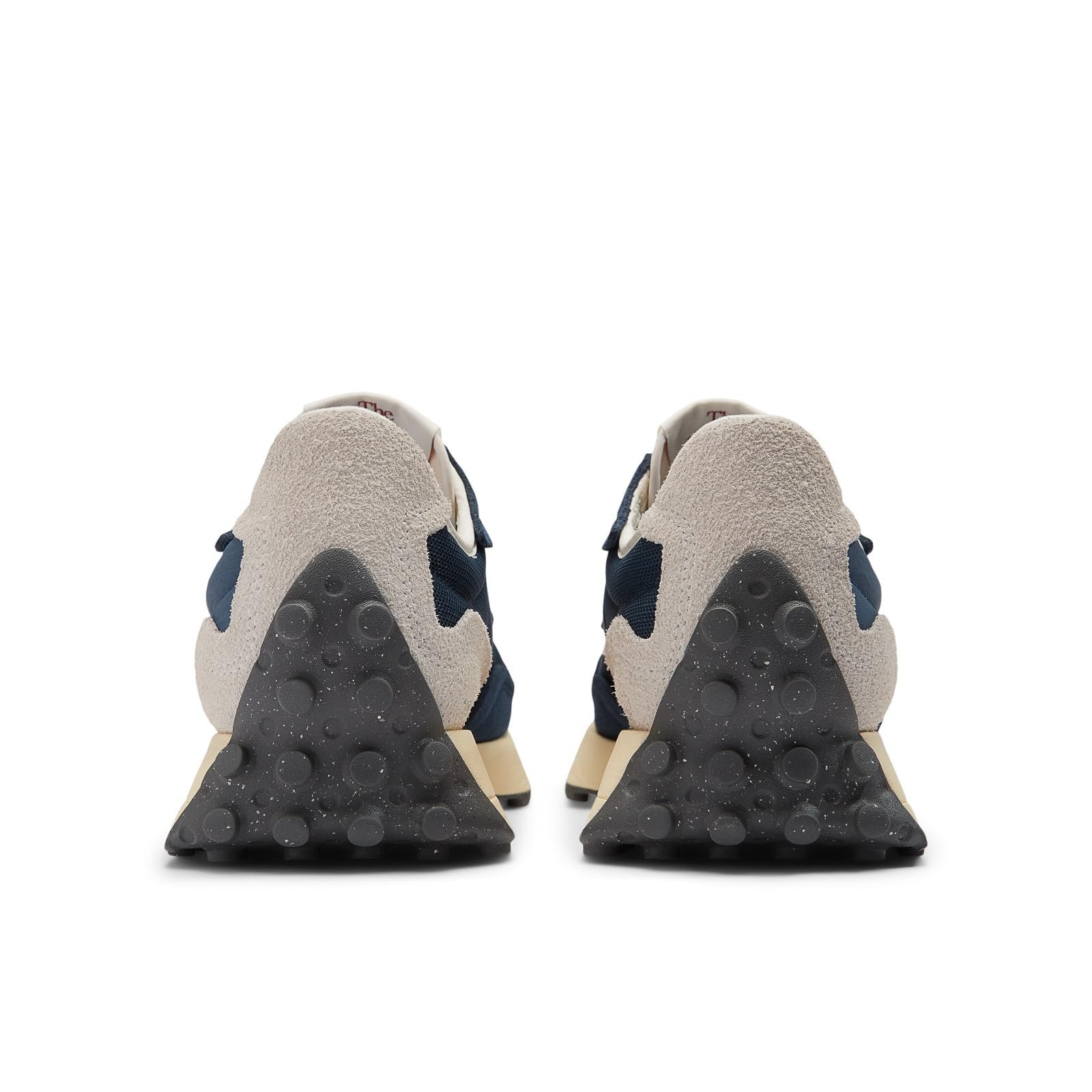Кросівки New Balance WR562WSO жіночі, фото №8