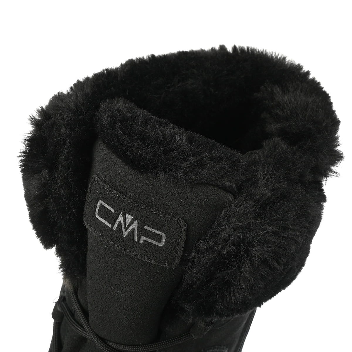 Черевики CMP AYALIK SNOW BOOTS WP 39, фото №6