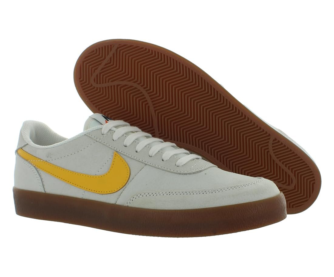 Кросівки Nike Killshot 2 Leather Чоловічі, фото №4 Кросівки Nike Killshot 2 Leather Чоловічі, фото №4