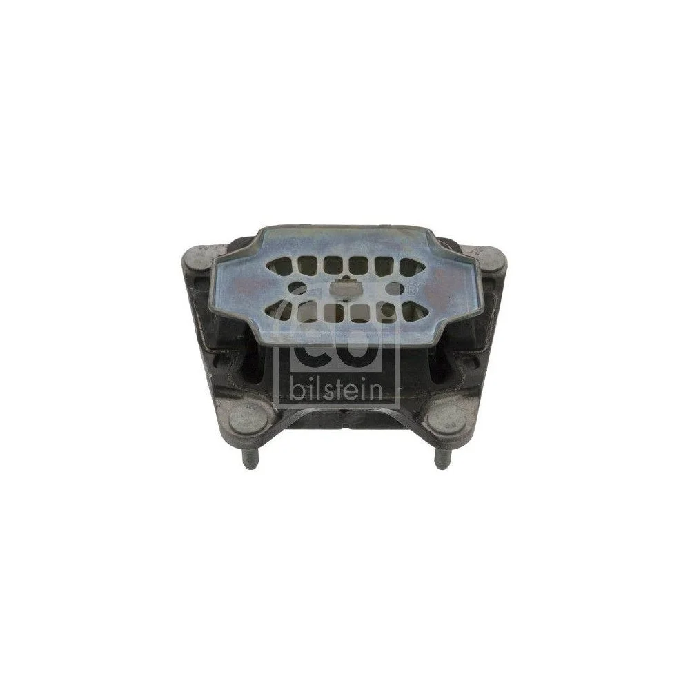 FEBI BILSTEIN Опора АКПП 23990 для AUDI, задняя, фото №2