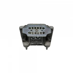 FEBI BILSTEIN Опора АКПП 23990 для AUDI, задня synthetic.ua - Фото 1