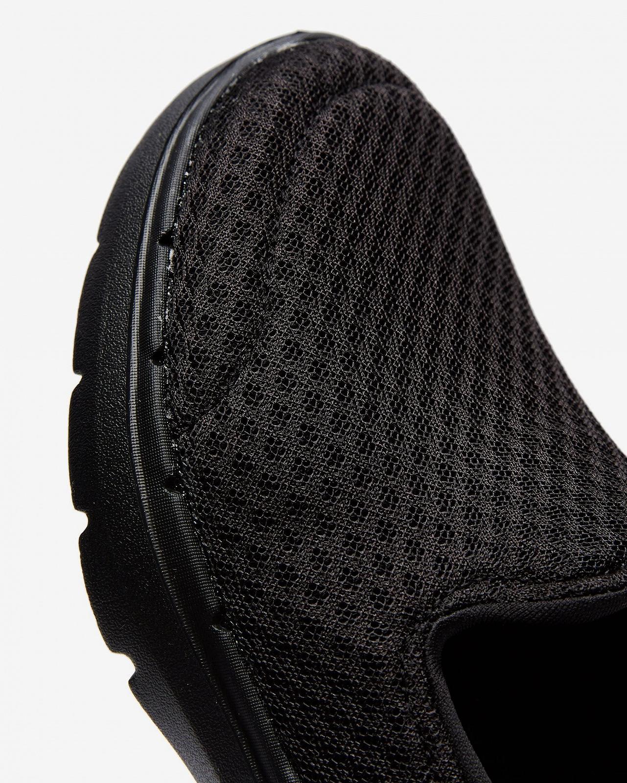 Кросівки Skechers Go Walk 6-Big Splash, фото №10