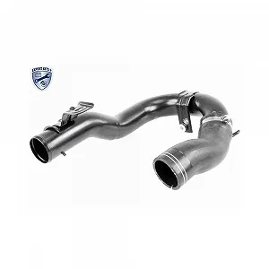 Шланг інтеркулера VAICO V24-0718 EXPERT KITS + FIAT - Фото 1