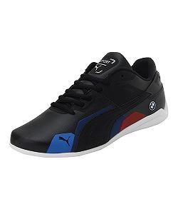 Кросівки Puma Unisex BMW MMS Drift Cat Delta Oxford - Фото 1