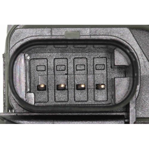 Замок дверей VEMO V30-85-0059 Green Mobility Parts для MERCEDES-BENZ передній лівий, фото №2