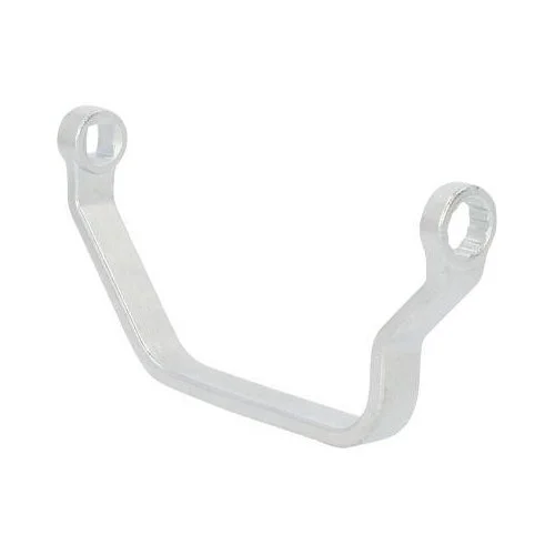 Торцевая головка KS TOOLS 150.2518, фото №3