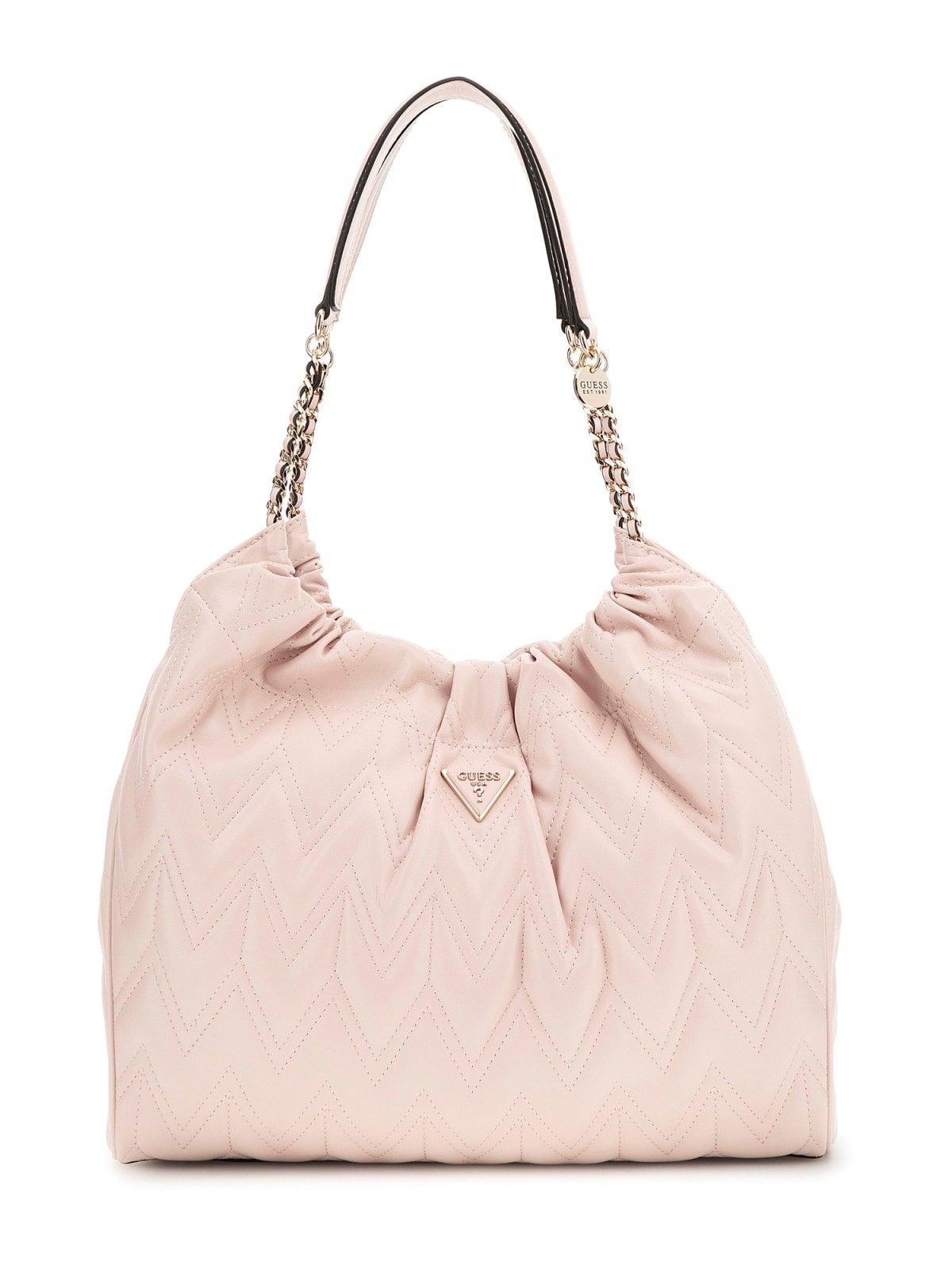 Сумка G BAGS MALA, LTR, ST, фото №1