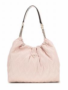 Сумка G BAGS MALA, LTR, ST - Фото 1