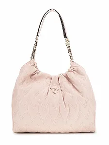 Купить Сумка G BAGS MALA, LTR, ST - Фото 1 Сумка G BAGS MALA, LTR, ST - Фото 1