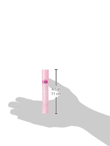 олівець essence holo wow! prisma jumbo eye pencil 04, фото №4