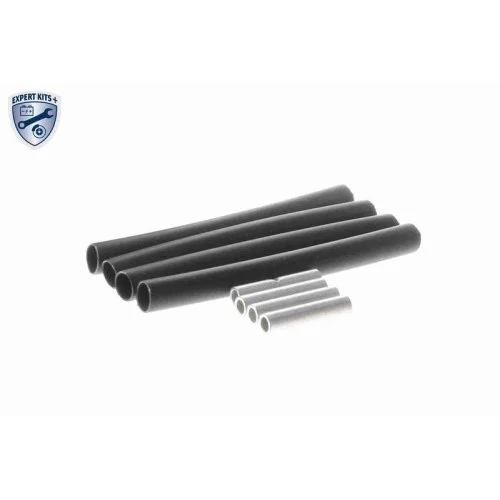 Лямбда-зонд VEMO EXPERT KITS + V99-76-0001 для ALFA ROMEO AUDI BMW CHRYSLER FIAT, фото №2