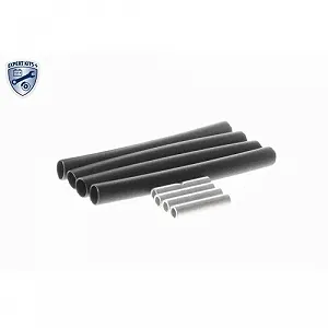 Лямбда-зонд VEMO EXPERT KITS + V99-76-0001 для ALFA ROMEO AUDI BMW CHRYSLER FIAT synthetic.ua - Фото 1