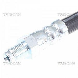 Тормозной шланг TRISCAN 8150 11212 для BMW, задняя ось synthetic.ua - Фото 1