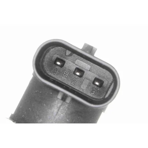 Датчик рівня палива VEMO V30-09-0051 для MAYBACH, фото №3 Датчик рівня палива VEMO V30-09-0051 для MAYBACH, фото №3