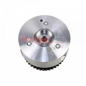 Фазорегулятор распределительного вала METZGER 2410067 сторона впуска synthetic.ua - Фото 1