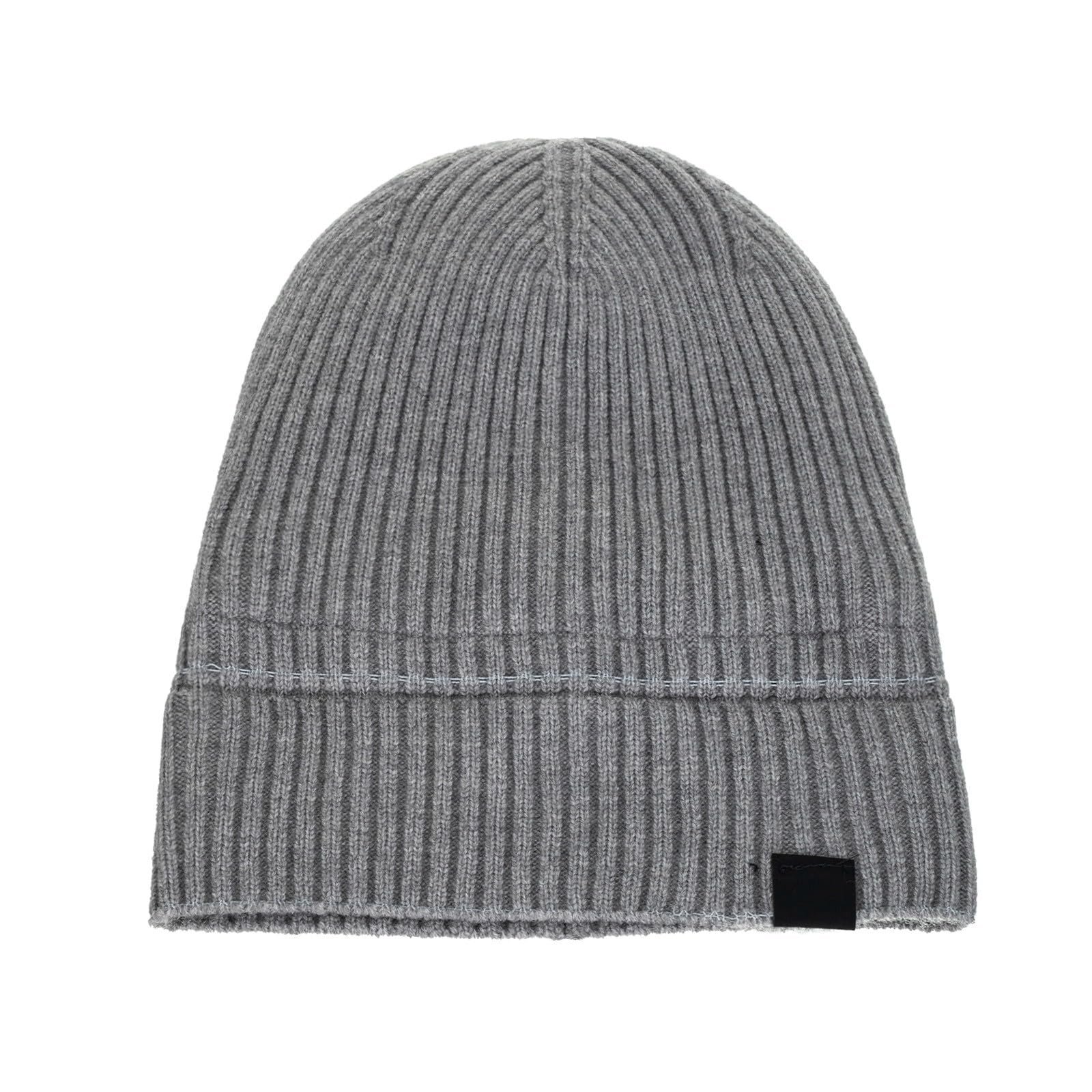 Зимова Шапка, фото №7