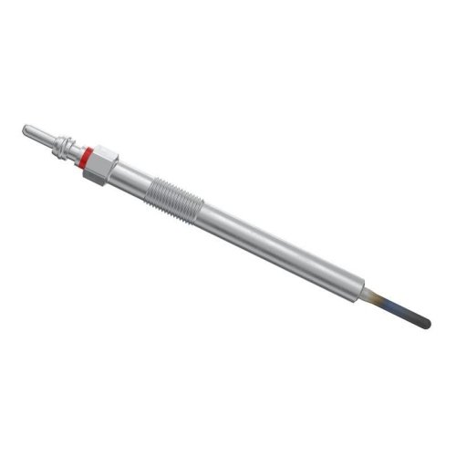 Свеча накаливания BOSCH 0 250 403 020 Duraterm High Speed для OPEL VAUXHALL CHEVROLET, фото №4 Свеча накаливания BOSCH 0 250 403 020 Duraterm High Speed для OPEL VAUXHALL CHEVROLET, фото №4