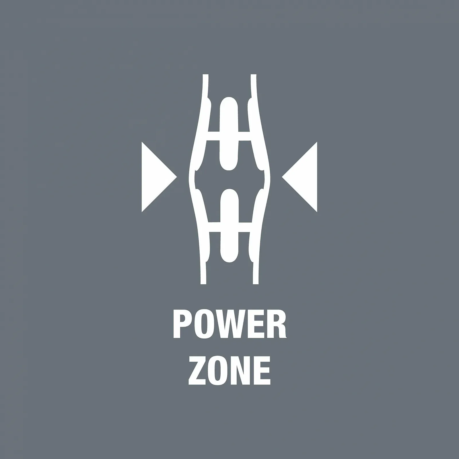 Набір викруток для електроніки Wera Kraftform Micro 2069/6 05118158001, фото №12