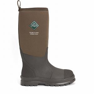 Гумові Чоботи Muck Boots Chore Classic Tall Xpress Cool для Чоловіків - Фото 1