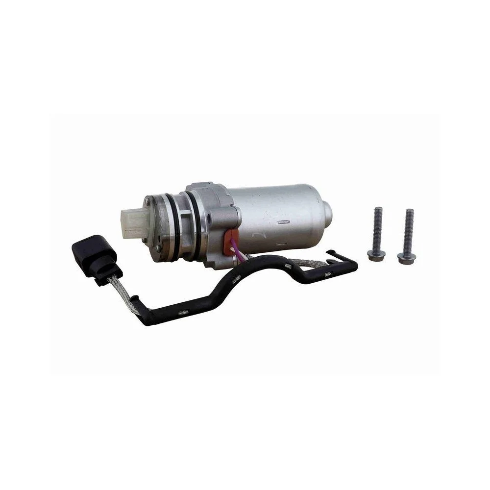 Насос многодисковой муфты VAICO V10-6593 полный привод, фото №1 Насос многодисковой муфты VAICO V10-6593 полный привод, фото №1