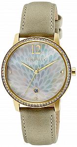 Жіночий годинник Esprit ES108452002 - Фото 1