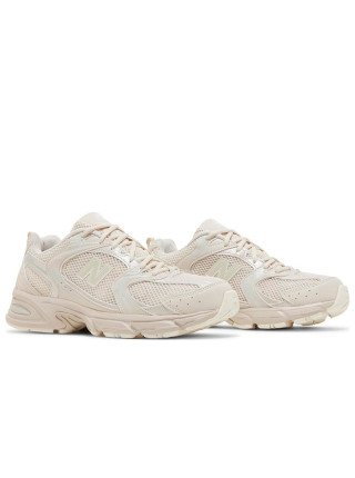 Кросівки New Balance 530 43, фото №2