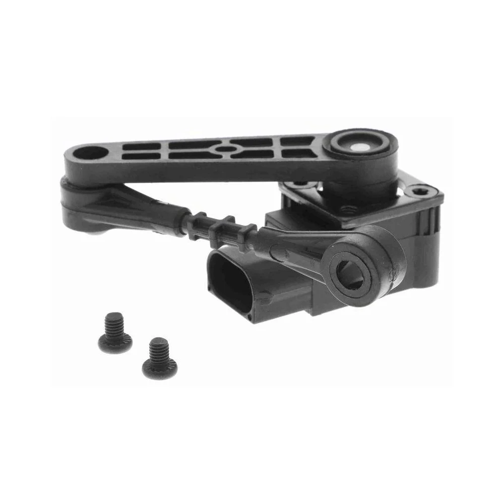 Датчик VEMO для LAND ROVER, фото №1