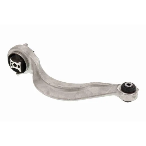 Важіль підвіски колеса VAICO Green Mobility Parts V41-0076 для JAGUAR нижній, фото №4