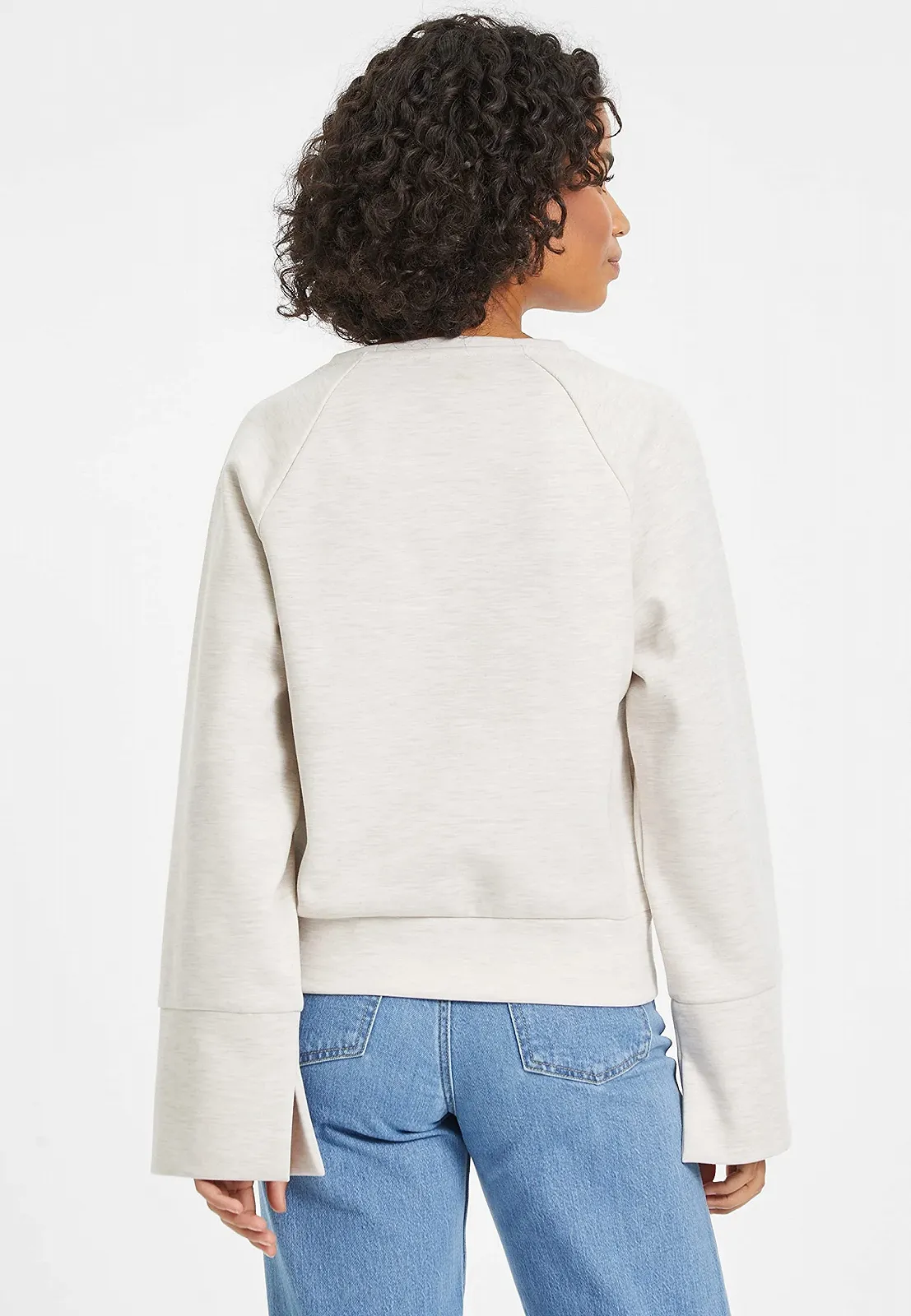 Женский Свитшот Tamaris Bahren, фото №7