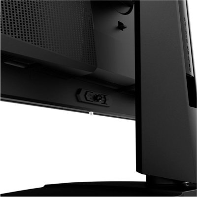 Монитор MSI MAG 321UPX-QD, фото №5 Монитор MSI MAG 321UPX-QD, фото №5