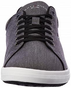 Кроссовки Tommy Hilfiger Harmion 2D synthetic.ua - Фото 1