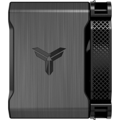 Кулер для процессора JONSBO HX6250, фото №12 Кулер для процессора JONSBO HX6250, фото №12