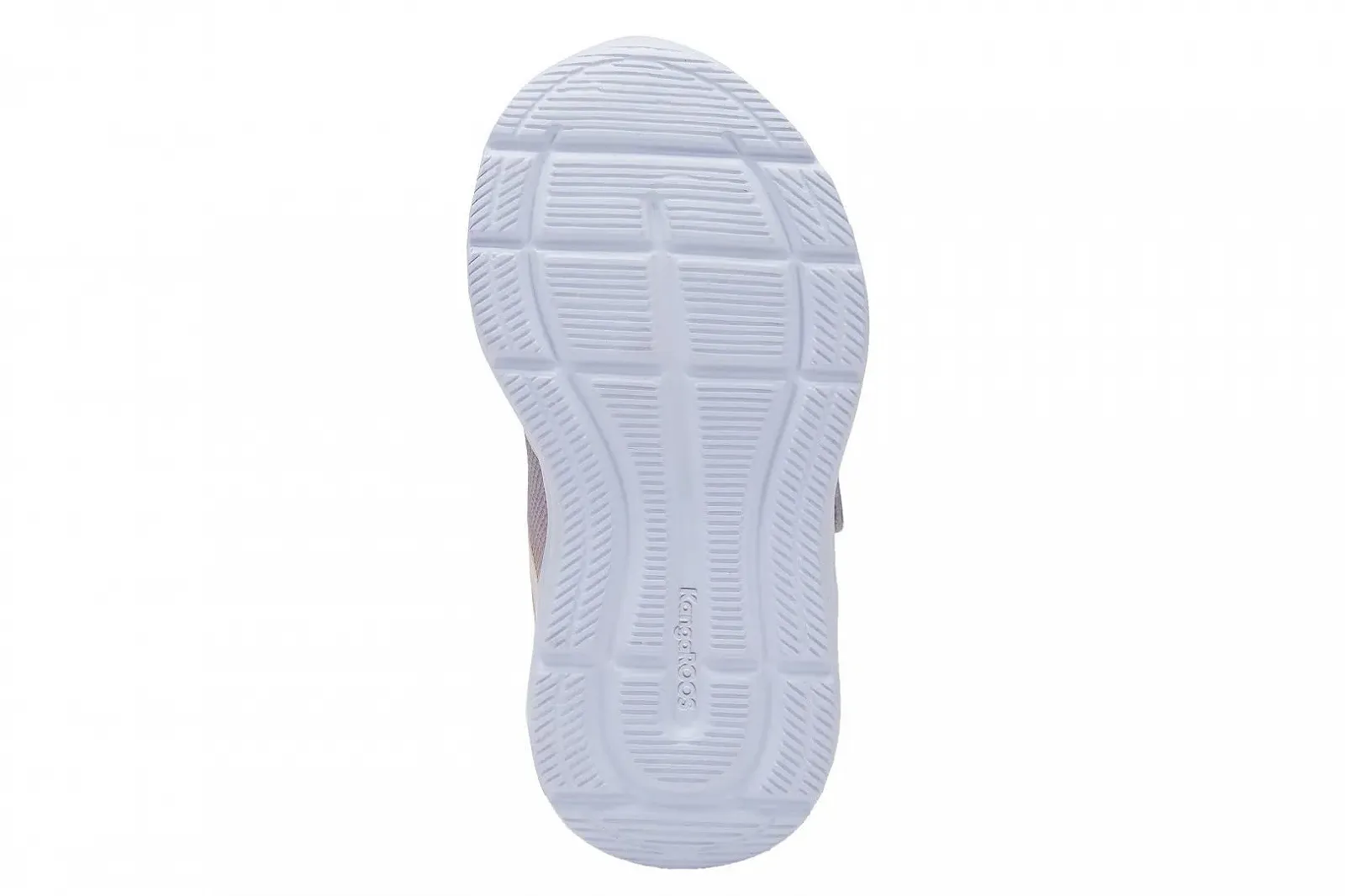 Кросівки KangaROOS K-iq Stuke V для дівчат, фото №4