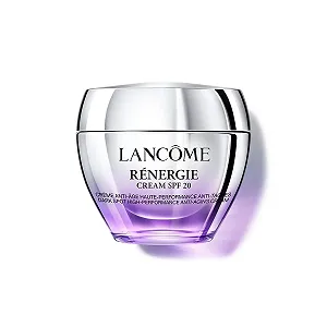 Денний крем Lancôme Rénergie H.P.N. 300-Peptide регенерувальний антивіковий із SPF 25 50 мл - Фото 1