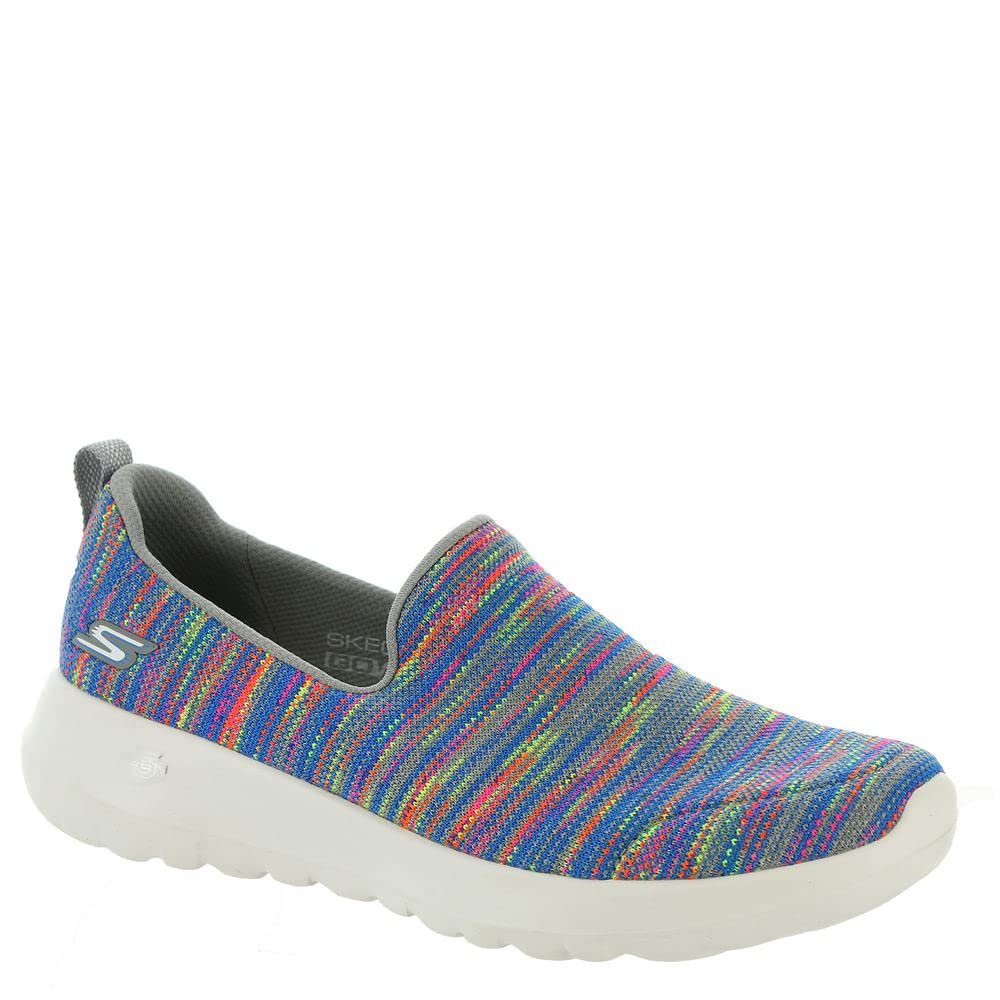 Кросівки Skechers Go Walk Joy-15615 Wide, жіночі, фото №2