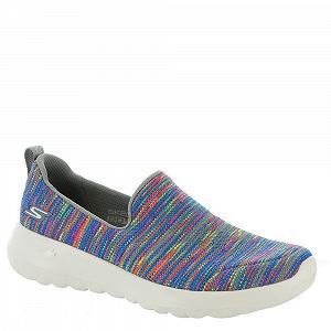 Кросівки Skechers Go Walk Joy-15615 Wide, жіночі synthetic.ua - Фото 1